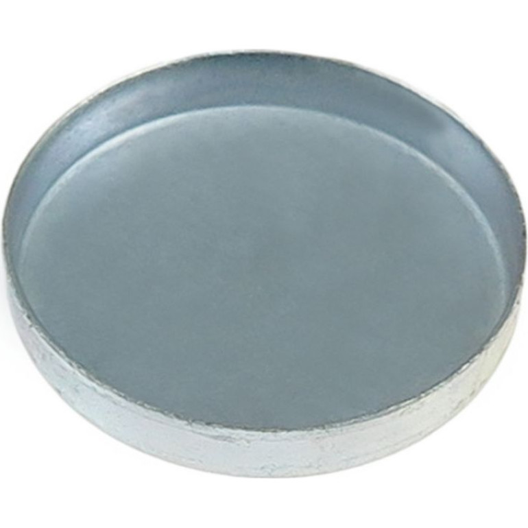 Reparatursatz, Starter SDK0038 Reparatursatz, Starter SDK0038