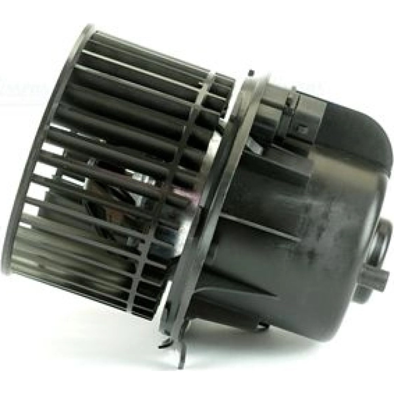 Innenraumgebläse 87061