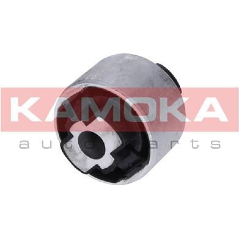 KAMOKA Lagerung, Lenker 8800433 KAMOKA Lagerung, Lenker 8800433