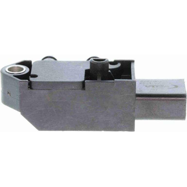 VEMO Sensor, Abgasdruck V10-72-1293