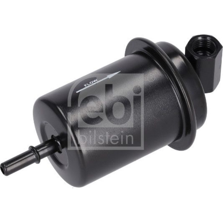 FEBI BILSTEIN Kraftstofffilter 183835 FEBI BILSTEIN Kraftstofffilter 183835