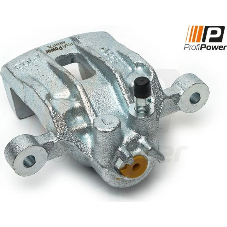 PROFIPOWER Bremssattel 4B2077L PROFIPOWER Bremssattel 4B2077L