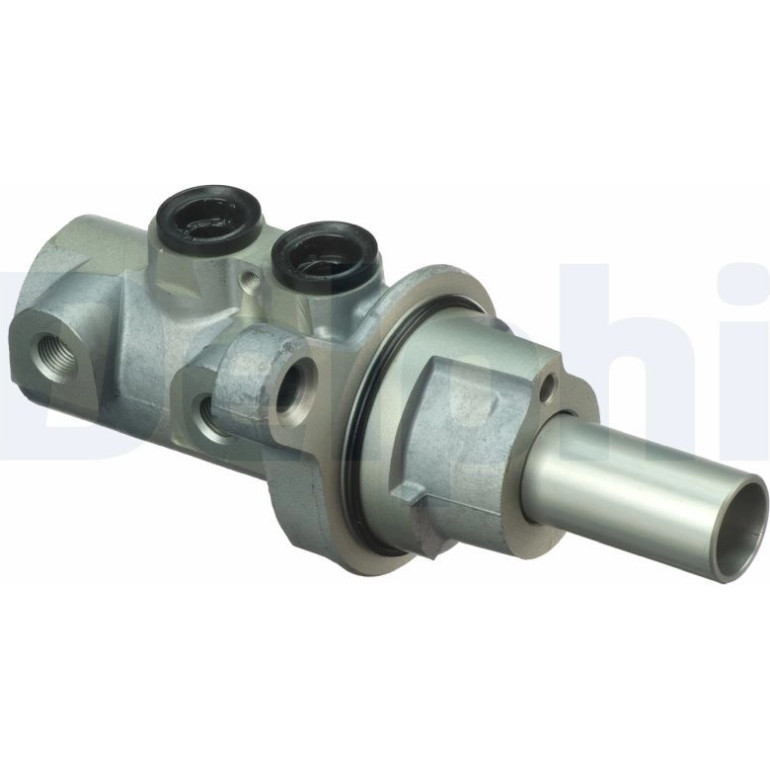 Hauptbremszylinder LM80461 Hauptbremszylinder LM80461