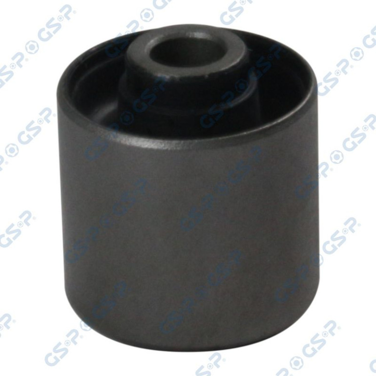 GSP Lagerung, Lenker 516024