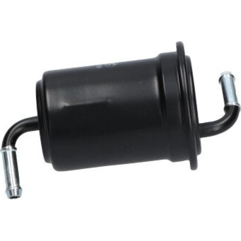 AMC Kraftstofffilter PKW MF-5569 AMC Kraftstofffilter PKW MF-5569
