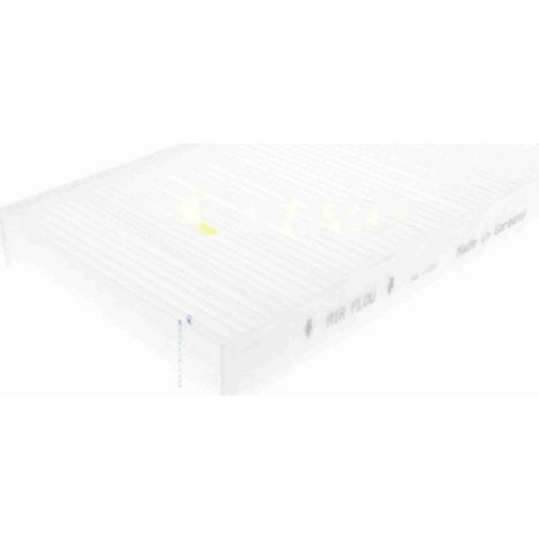 VEMO Filter, Innenraumluft V46-30-1070 VEMO Filter, Innenraumluft V46-30-1070