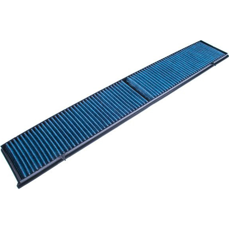 DENCKERMANN Innenraumfilter M110088A DENCKERMANN Innenraumfilter M110088A