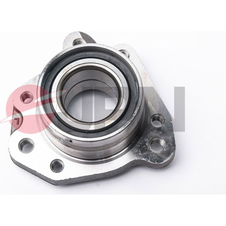 JPN Radlagersatz 20L4039-JPN