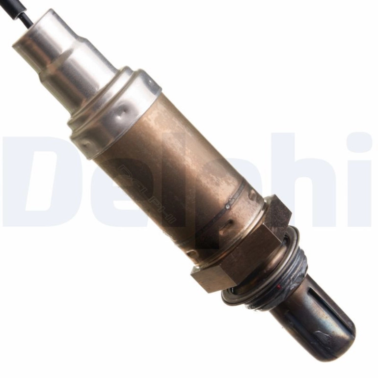 DELPHI Lambdasonde ES10671-12B1 DELPHI Lambdasonde ES10671-12B1