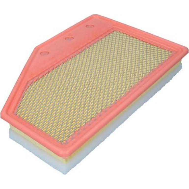 KAMOKA Luftfilter F258201 KAMOKA Luftfilter F258201