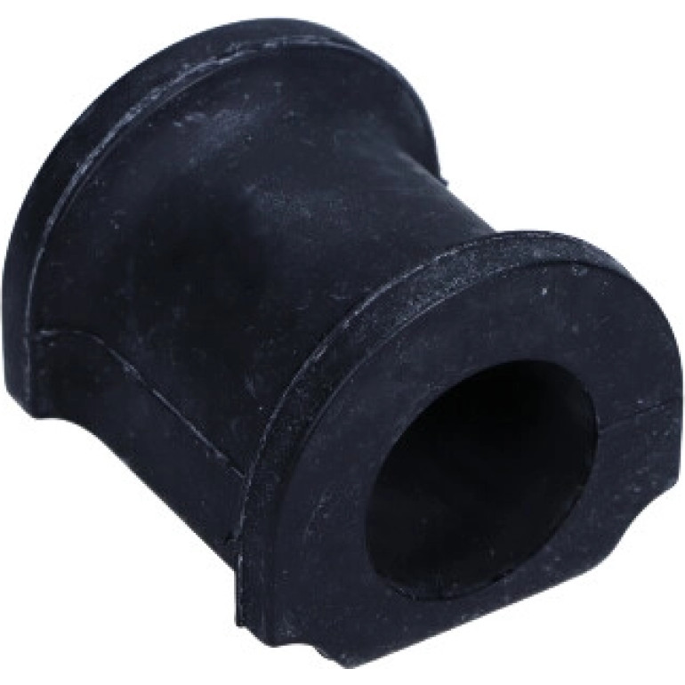 Gummistab. Honda P. Civic 01-05 51306S5D005