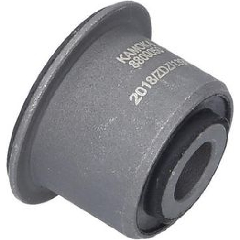 KAMOKA Lagerung, Lenker 8800050 KAMOKA Lagerung, Lenker 8800050