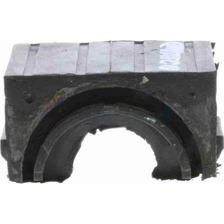 VAICO Lagerung, Stabilisator V40-1386 VAICO Lagerung, Stabilisator V40-1386