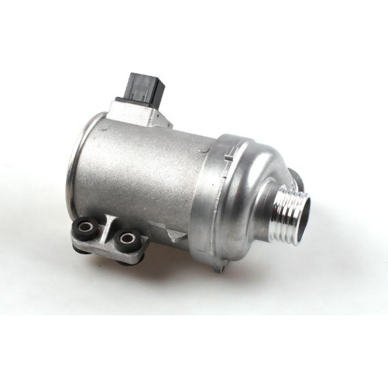 HEPU Wasserpumpe P427 HEPU Wasserpumpe P427