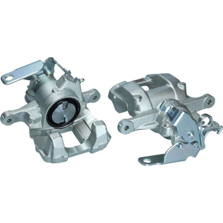 KAMOKA Bremssattel JBC1265
