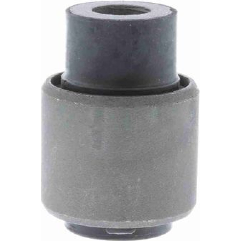 VAICO Lagerung, Lenker V22-9515 VAICO Lagerung, Lenker V22-9515