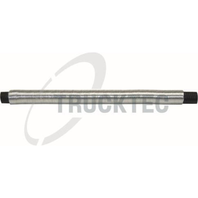 TRUCKTEC AUTOMOTIVE Schlauch 08.37.060 TRUCKTEC AUTOMOTIVE Schlauch 08.37.060