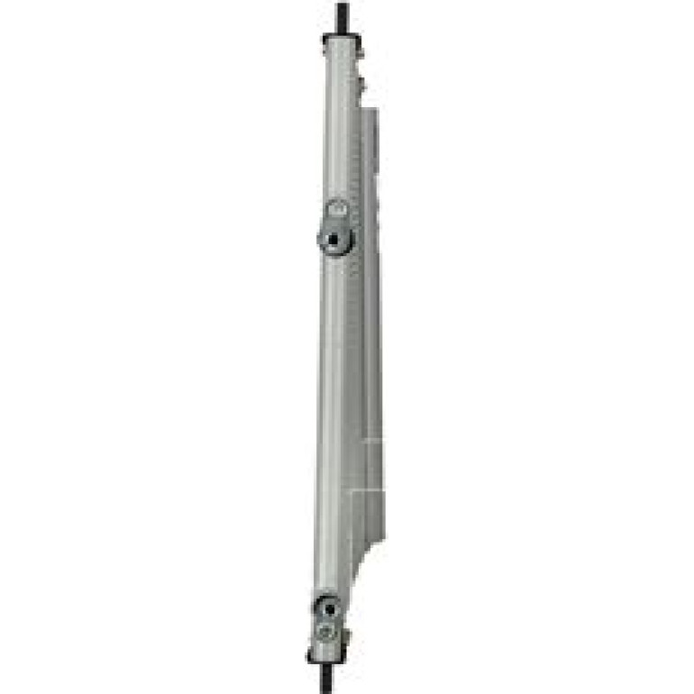 Kondensator PKW 940021 Kondensator PKW 940021