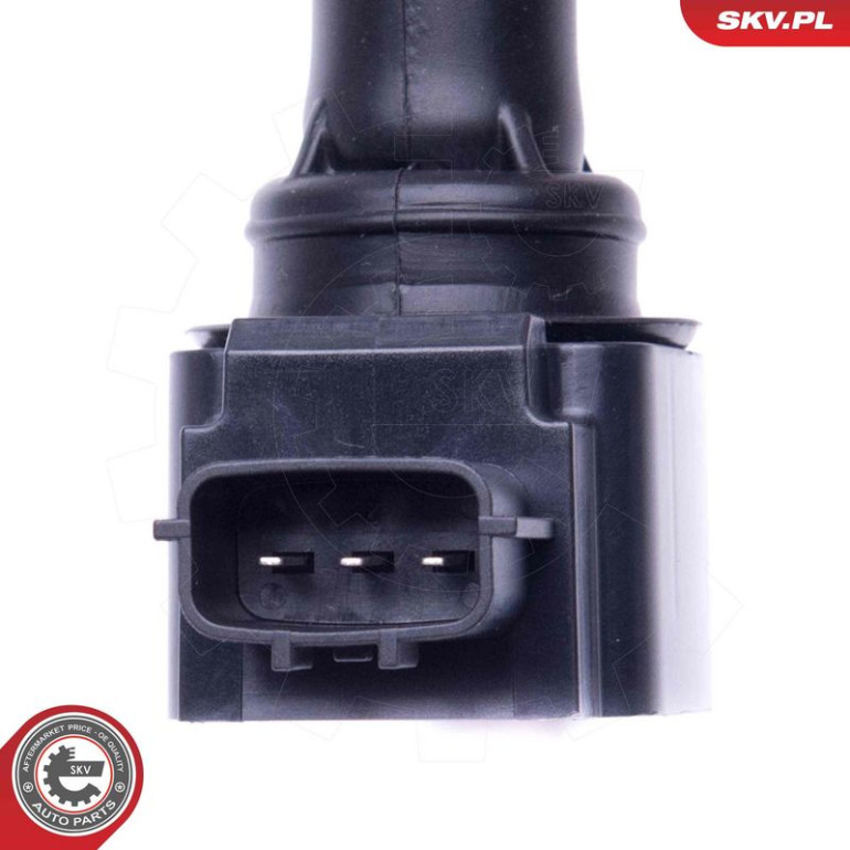 ESEN SKV Zündspule 03SKV280 ESEN SKV Zündspule 03SKV280