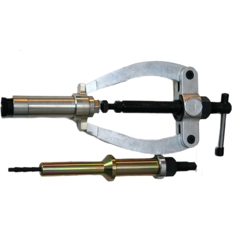 Rooks Einspritzdüsen-Hülsen-Set für Volvo/Renault Rooks Einspritzdüsen-Hülsen-Set für Volvo/Renault