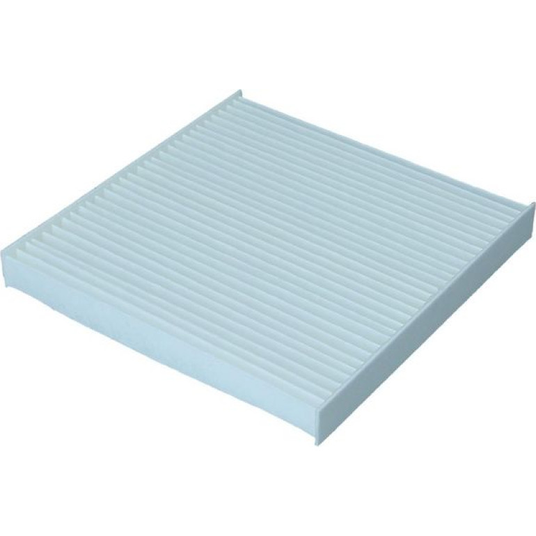 KAMOKA Filter, Innenraumluft F424001 KAMOKA Filter, Innenraumluft F424001