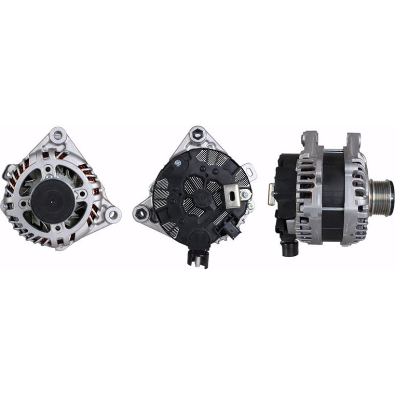 12V.Lima 2291532202 12V.Lima 2291532202