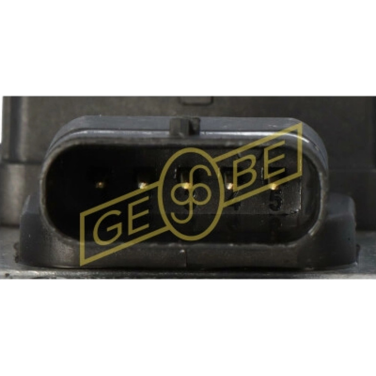 Nox-Sensor, Nox-Katalysator 9 2929 1 Nox-Sensor, Nox-Katalysator 9 2929 1