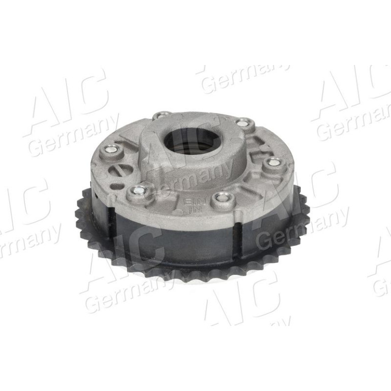 Nockenwellenversteller 58111