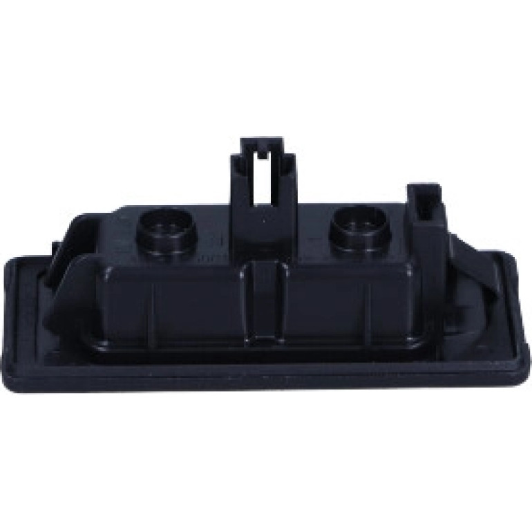 VAG Original 000052110 VAG Original Skoda Yeti Kennzeichenbeleuchtung – – OE-Nr. 000052110 VAG Original 000052110 VAG Original Skoda Yeti Kennzeichenbeleuchtung – – OE-Nr. 000052110