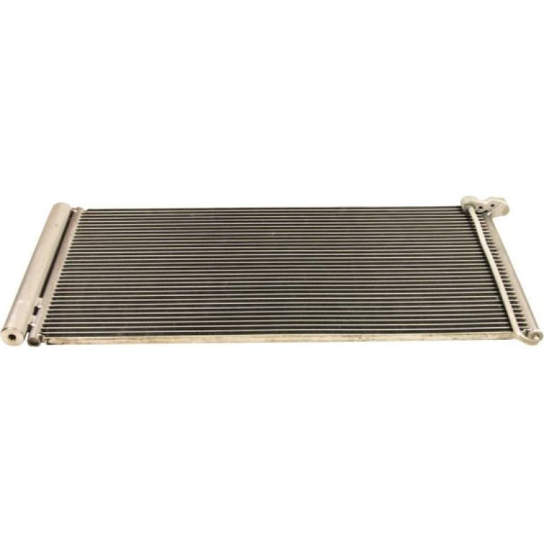 Kondensator, Klimaanlage AC830144 Kondensator, Klimaanlage AC830144