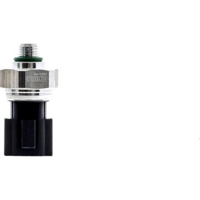 Druckschalter, Klimaanlage ASE 11 000P