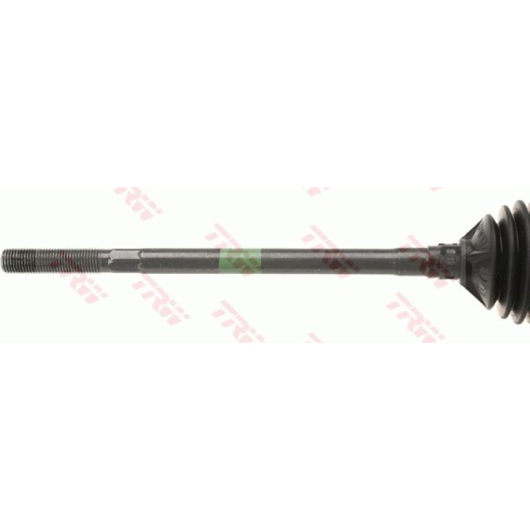 TRW Kontrollmechanismus JRP1338 TRW Kontrollmechanismus JRP1338