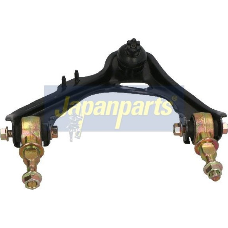 Querlenker Honda P. Legend Ii (Ka7) 91-Le BS-428L Querlenker Honda P. Legend Ii (Ka7) 91-Le BS-428L