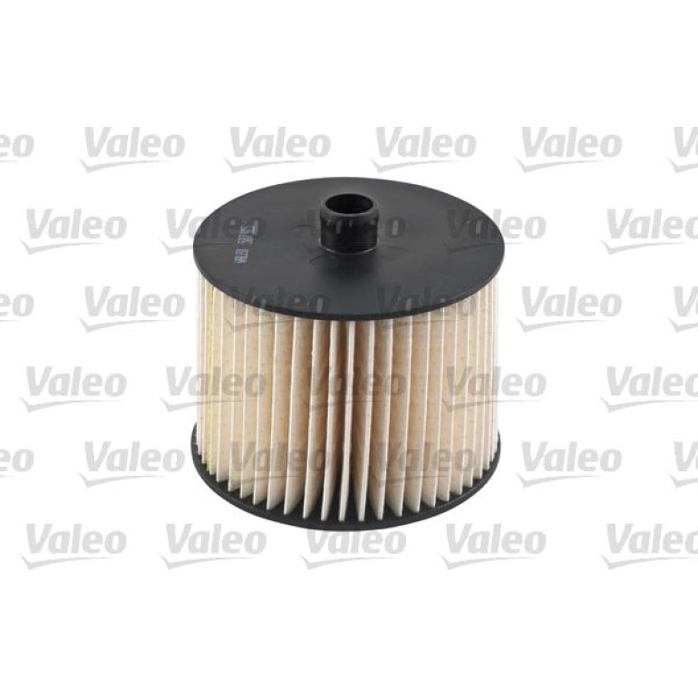 VALEO Kraftstofffilter 587915 VALEO Kraftstofffilter 587915