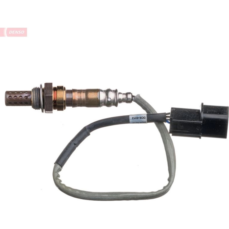 DENSO Lambdasonde DOX-0313 DENSO Lambdasonde DOX-0313