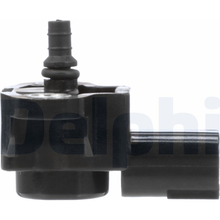 DELPHI Drucksensor PS10140 DELPHI Drucksensor PS10140