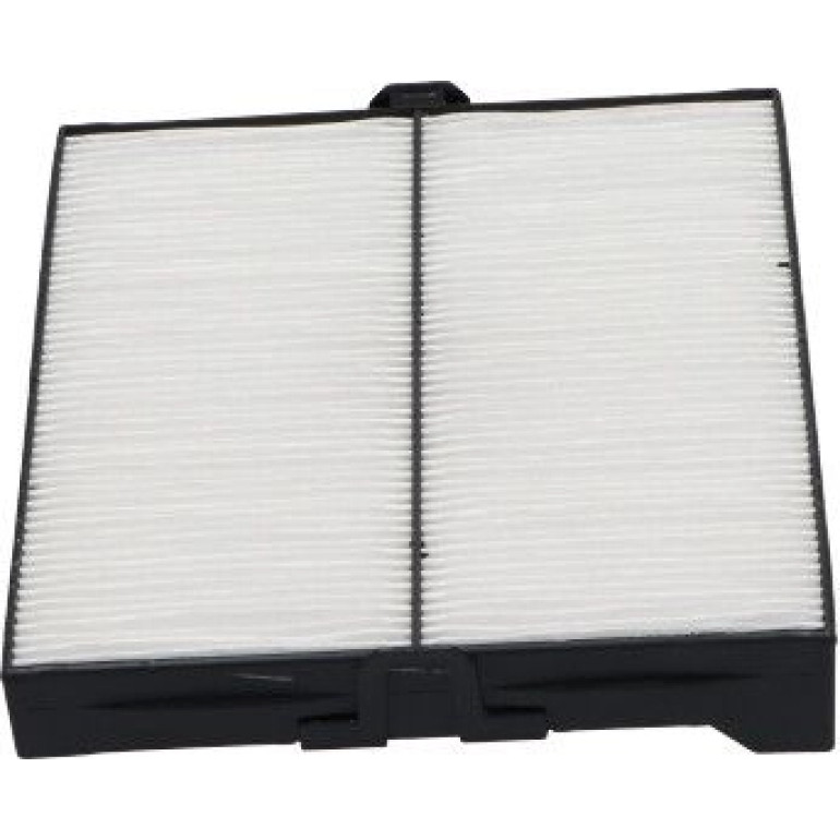 AMC Innenraumfilter PKW SC-9607 AMC Innenraumfilter PKW SC-9607