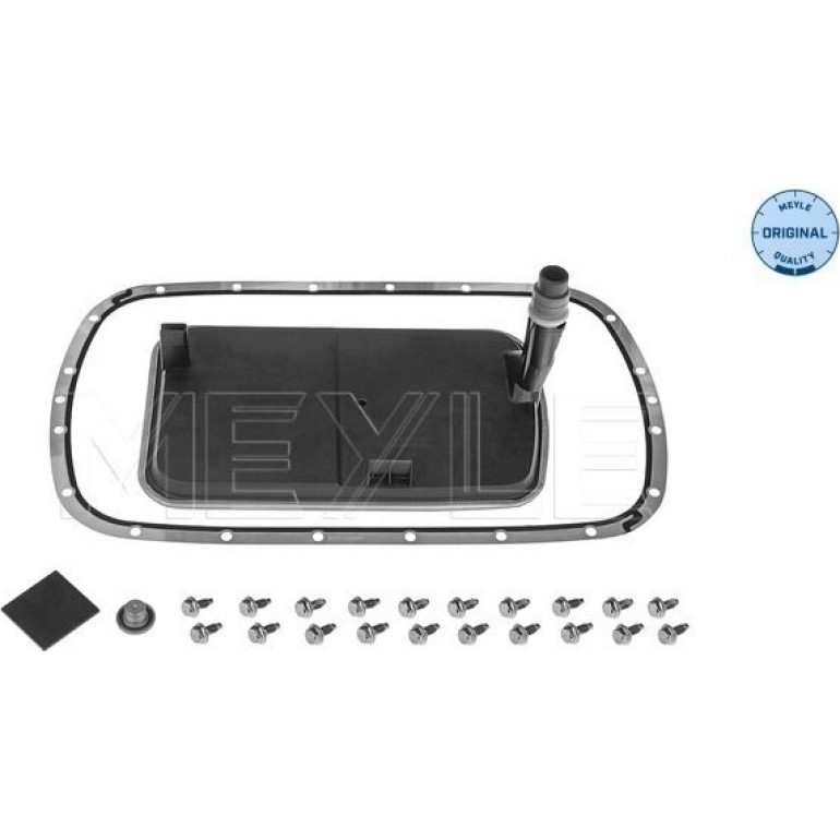 Ölwechselkit ohne Öl 300 135 0403/SK Ölwechselkit ohne Öl 300 135 0403/SK