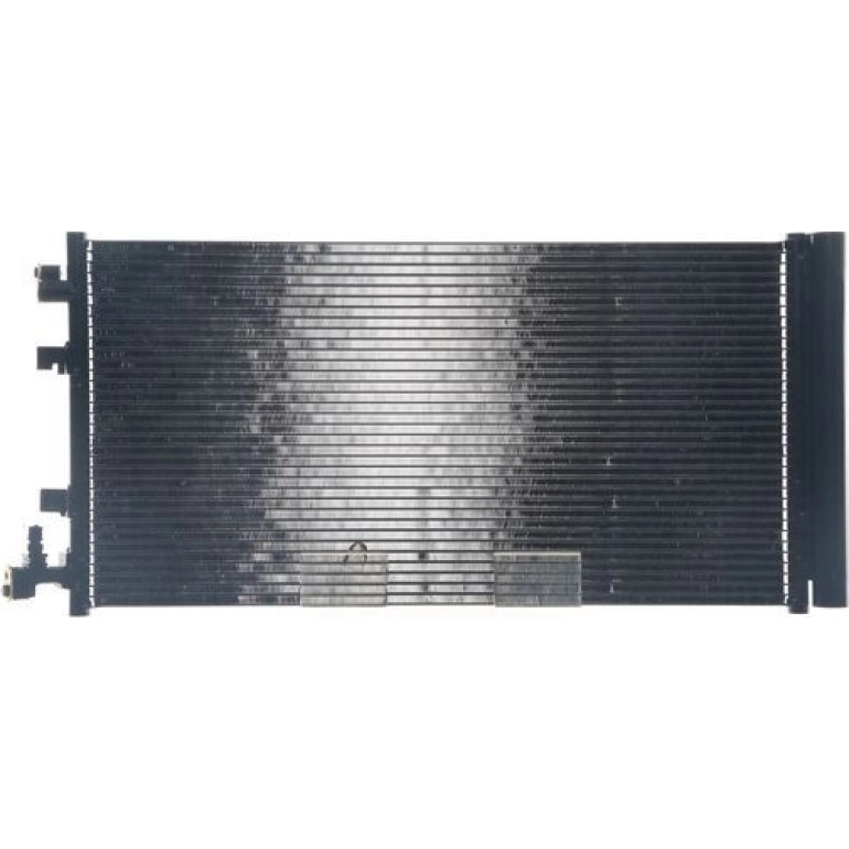 Kondensator, Klimaanlage AC 630 000S Kondensator, Klimaanlage AC 630 000S