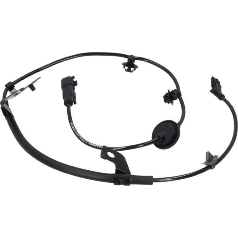 KAMOKA Sensor, Raddrehzahl 1060536 KAMOKA Sensor, Raddrehzahl 1060536