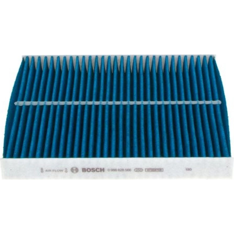 Innenraumfilter+ 0 986 628 566 Innenraumfilter+ 0 986 628 566