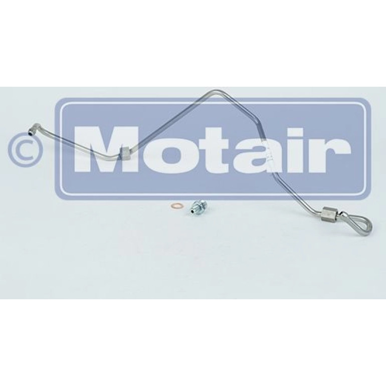 Ölleitungs-Kit 1 550032 Ölleitungs-Kit 1 550032