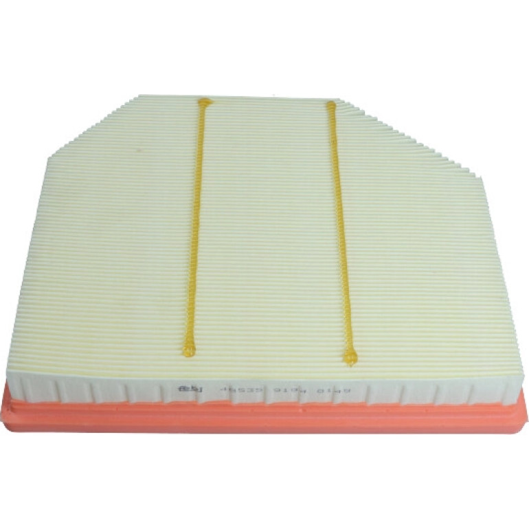 Luftfilter 48535 Luftfilter 48535