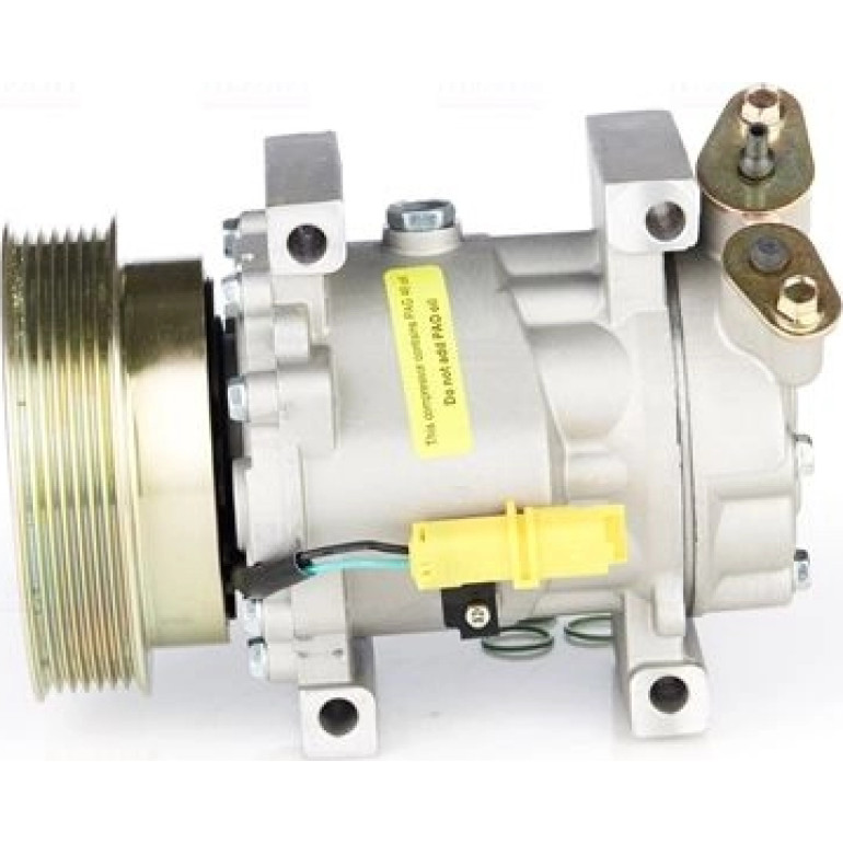 Kompressor PKW 89372 Kompressor PKW 89372