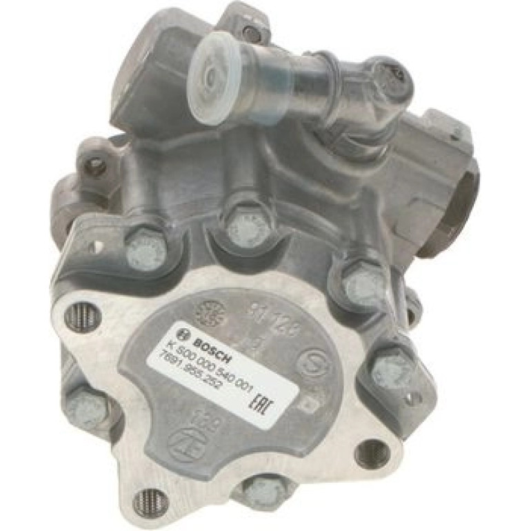 Bosch Servopumpe K S01 000 510 Bosch Servopumpe K S01 000 510
