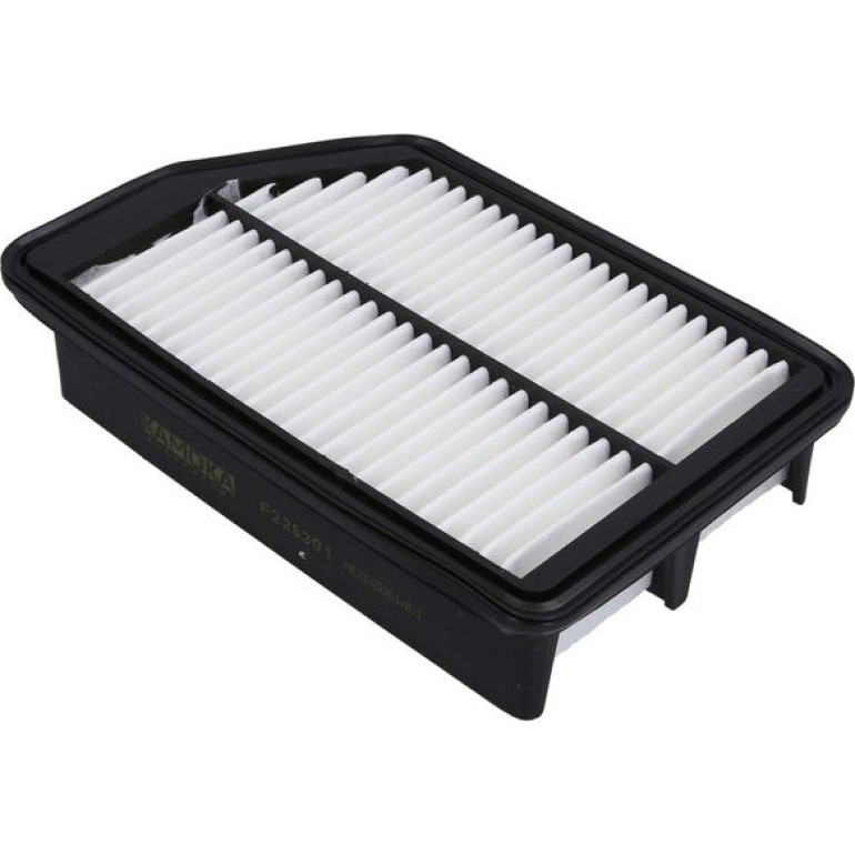 KAMOKA Luftfilter F226301