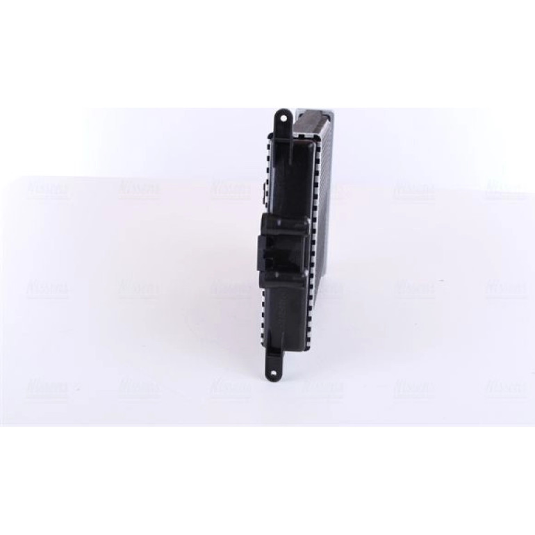 Heizkühler PKW 72019 Heizkühler PKW 72019