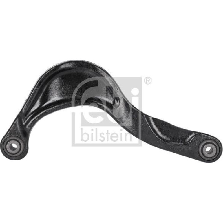 LENKER, RADAUFHÄNGUNG FE184454 LENKER, RADAUFHÄNGUNG FE184454
