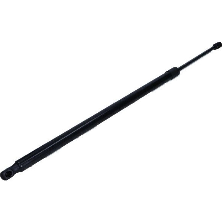 Gasfeder, Koffer-/Laderaum 126710 Gasfeder, Koffer-/Laderaum 126710