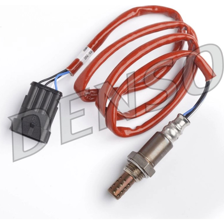 DENSO Lambdasonde DOX-1543 DENSO Lambdasonde DOX-1543